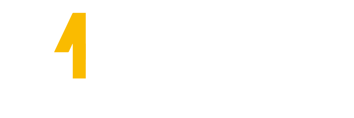 Marka Logo
